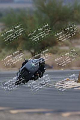 media/Sep-21-2025-Race Pace (Sun) [[98bf33ef95]]/Non Verified/2-Turn 5 Tree of Life (815am)/